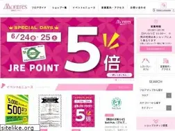Sites similar to m-takasaki.com
