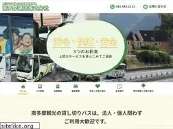 Sites similar to m-tama.com