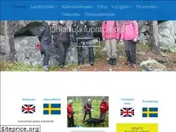 Sites similar to m-tarinat.net