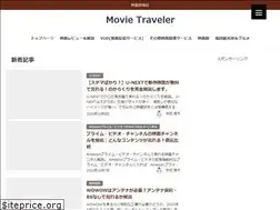 Sites similar to m-tasso.com
