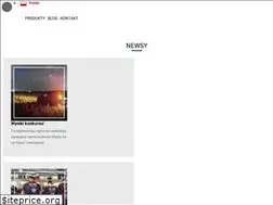 Sites similar to m-tech.pl