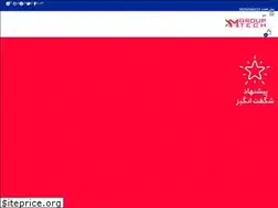 Sites similar to m-techgroup.net