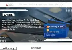 Sites similar to m-techindia.com