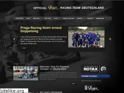 Sites similar to m-teckart.de