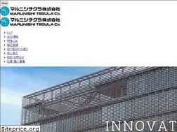 Sites similar to m-tegula.co.jp