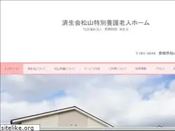 Sites similar to m-tokuro.com
