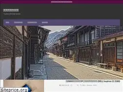 Sites similar to m-toolbox.net