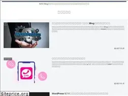 Sites similar to m-totsu.com