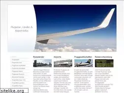 Sites similar to m-touristik.de