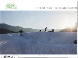 Sites similar to m-tr.jp