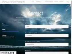 Sites similar to m-tracks.nl