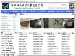 Sites similar to m-trade.cn