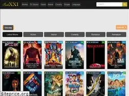 Sites similar to m-transtv.me