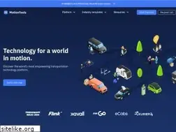 Sites similar to m-tribes.com