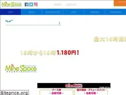 Sites similar to m-trust.tokyo