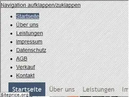 Sites similar to m-u-s.de