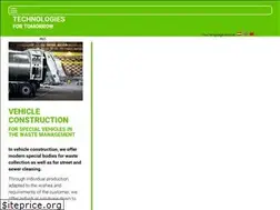 Sites similar to m-u-t.at