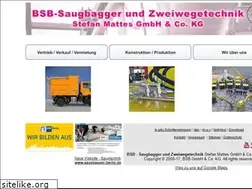 Sites similar to m-u-v.com