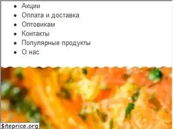 Sites similar to m-u.kz