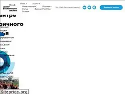 Sites similar to m-union.one
