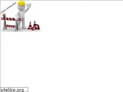 Sites similar to m-unique.eu