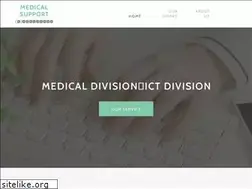 Sites similar to m-uonuma.net
