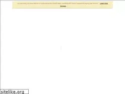Sites similar to m-usa.co.jp