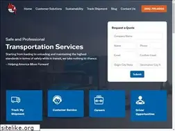 Sites similar to m-v-t.com