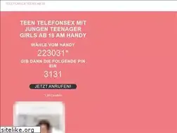 Sites similar to m-v-urlaub.de