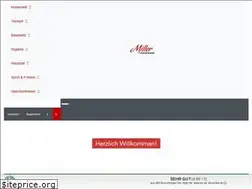 Sites similar to m-versand.de