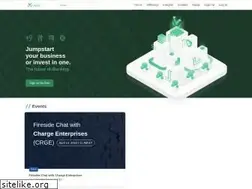 Sites similar to m-vest.com