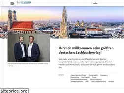 Sites similar to m-vg.de