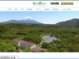 Sites similar to m-view.jp