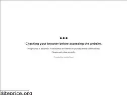 Sites similar to m-visa.ru