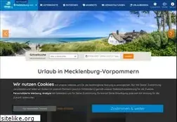 Sites similar to m-vp.de