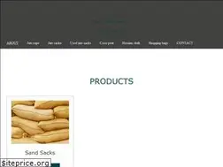 Sites similar to m-w-w.com