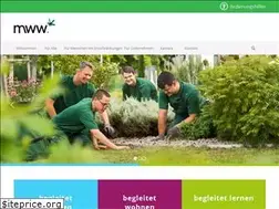Sites similar to m-w-w.net