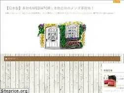 Sites similar to m-wallet.tokyo