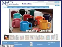 Sites similar to m-ware.com