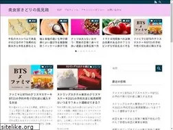Sites similar to m-wego.com