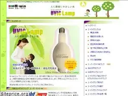 Sites similar to m-win.jp