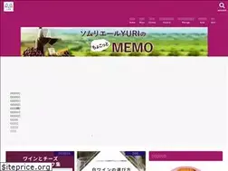 Sites similar to m-winetocheese.com