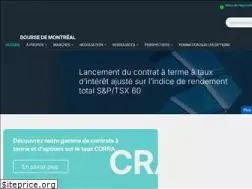 Sites similar to m-x.ca