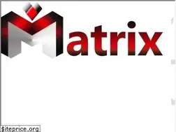 Sites similar to m-x.kz