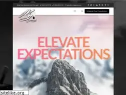 Sites similar to m-y-agency.com