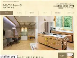 Sites similar to m-y-reform.com