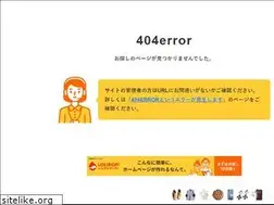 Sites similar to m-y-star.com