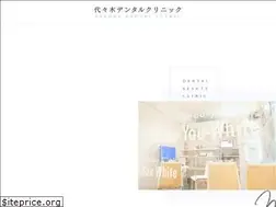 Sites similar to m-y-w.com