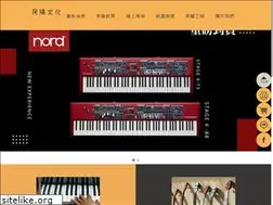 Sites similar to m-y.com.tw