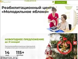 Sites similar to m-y.ru